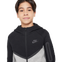 Nike Tech Colorblock - Image 3 of 8 