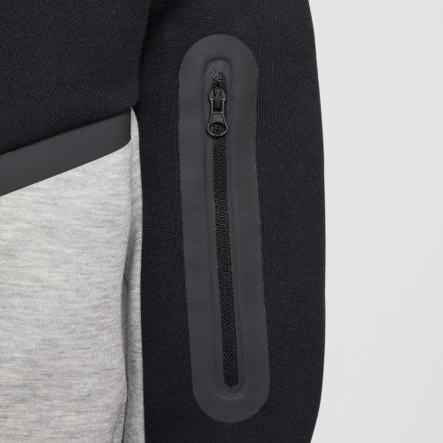 Nike Tech Colorblock - Image 4 of 8 Enlarged Image