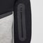 Nike Tech Colorblock - Image 4 of 8 