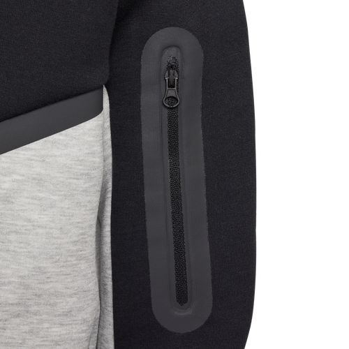 Nike Tech Colorblock - Image 4 of 8 Enlarged Image