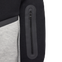 Nike Tech Colorblock - Image 4 of 8 