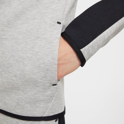 Nike Tech Colorblock - Image 5 of 8 Enlarged Image