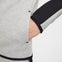 Nike Tech Colorblock - Image 5 of 8 