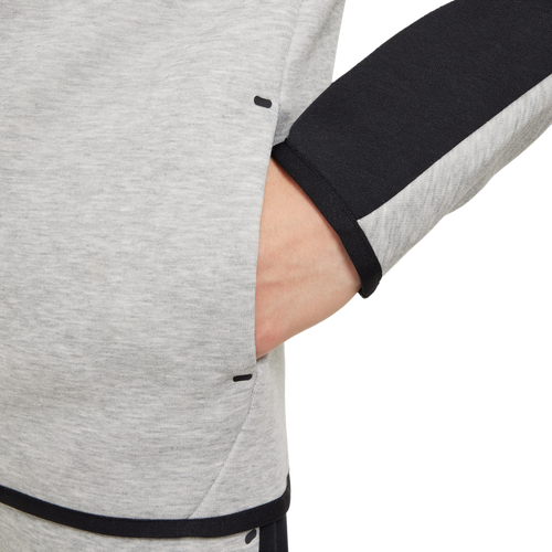 Nike Tech Colorblock - Image 5 of 8 Enlarged Image