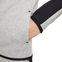 Nike Tech Colorblock - Image 5 of 8 