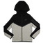 Nike Tech Colorblock - Image 6 of 8 