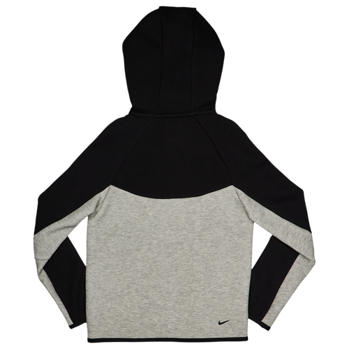 Nike Tech Colorblock - Image 7 of 8 Enlarged Image