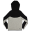 Nike Tech Colorblock - Image 7 of 8 