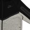 Nike Tech Colorblock - Image 8 of 8 