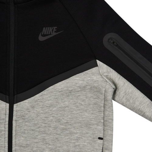 Nike Tech Colorblock - Image 8 of 8 Enlarged Image
