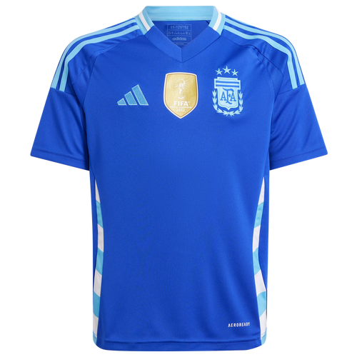 adidas Argentina 24 Away - Image 1 of 5 Enlarged Image
