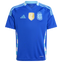 adidas Argentina 24 Away - Image 1 of 5 Selected Image