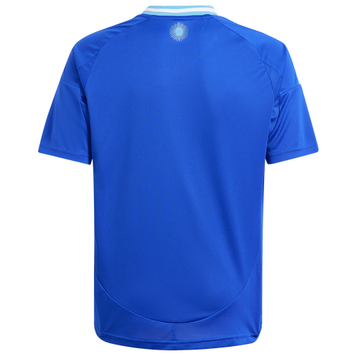 adidas Argentina 24 Away - Image 2 of 5 Enlarged Image