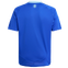 adidas Argentina 24 Away - Image 2 of 5 