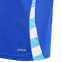 adidas Argentina 24 Away - Image 3 of 5 