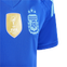 adidas Argentina 24 Away - Image 4 of 5 