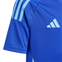 adidas Argentina 24 Away - Image 5 of 5 