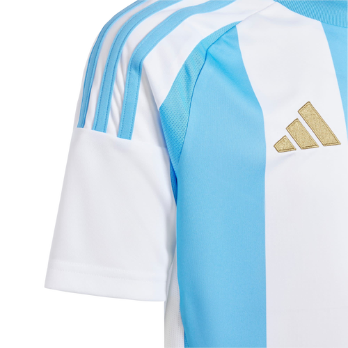 adidas Argentina 24 Home Foot Locker Germany