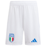 White-White