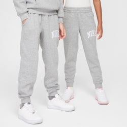 Nike Clothing Shop Nike Clothes Online Foot Locker Korea