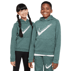 Nike Clothing Shop Nike Clothes Online Foot Locker Korea