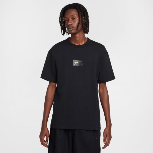 Nike air max 90 t shirt best sale