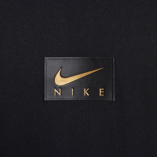 Nike 90 logo outlet