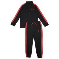 Black-Racer Red