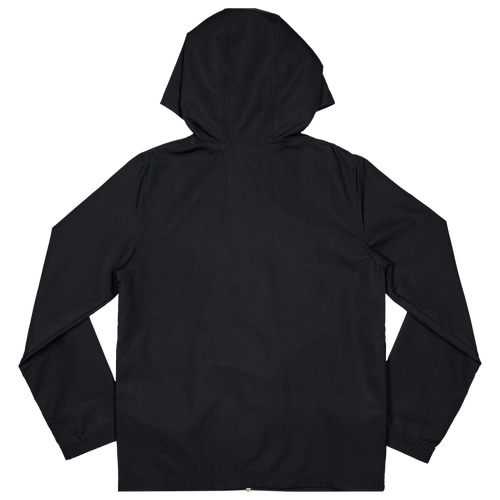 Under Armour Sportstyle Woven - Image 2 of 3 Enlarged Image