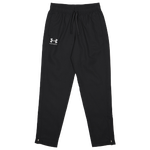 Black-Mod Gray