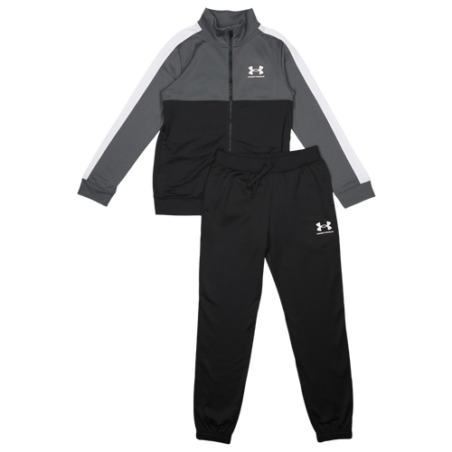 Under Armour Rival Cb Knit - Image 1 of 3 Enlarged Image