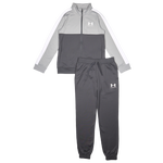 Castlerock-Mod Gray