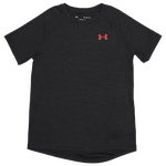 Black-Racer Red