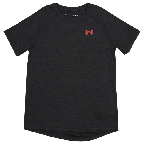 Under Armour Tech Textured - Image 1 of 3 Enlarged Image