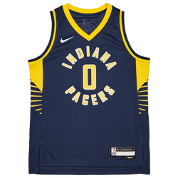 Foot locker camisetas nba online