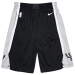 Black-Black
