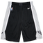 Nike Nba Spurs Swingman - Image 1 of 3 Selected Image