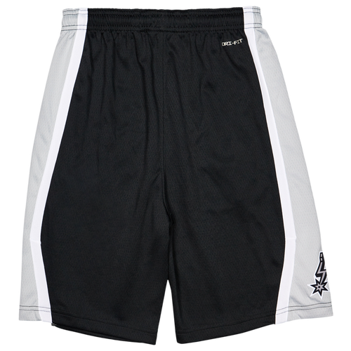 Nike Nba Spurs Swingman - Image 2 of 3 Enlarged Image
