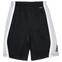 Nike Nba Spurs Swingman - Image 2 of 3 