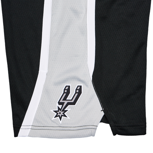 Nike Nba Spurs Swingman - Image 3 of 3 Enlarged Image