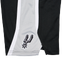Nike Nba Spurs Swingman - Image 3 of 3 
