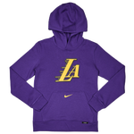 Field Purple-Field Purple