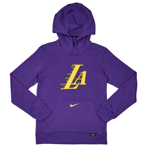 Nike Nba Ce Lakers - Image 1 of 3 Enlarged Image