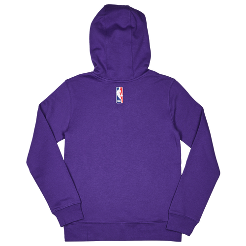 Nike Nba Ce Lakers - Image 2 of 3 Enlarged Image