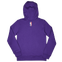 Nike Nba Ce Lakers - Image 2 of 3 