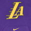 Nike Nba Ce Lakers - Image 3 of 3 