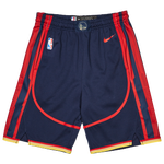 Cnavy-Cnavy