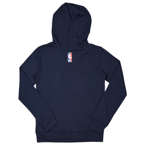 Nba x nike sb hoodie clearance