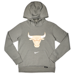 Dk Stl Gry-Dk Stl Gry