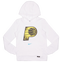 Nike Nba Ce Pacers - Image 1 of 3 Selected Image